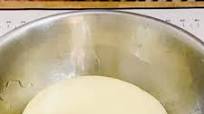 Overnight Pizza Dough Recipe Overnight Pizza Dough Recipe