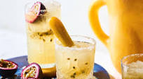 14 margarita recipes (but maybe just start with one) 14 margarita recipes (but maybe just start with one)