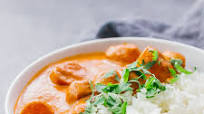 Potato Curry Potato Curry