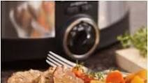 Slow Cooker Beef Roast with Vegetables Slow Cooker Beef Roast with Vegetables