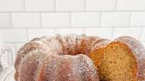The Best Recipe For Crack Cake The Best Recipe For Crack Cake
