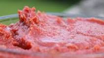 Homemade Pizza Sauce Recipe Homemade Pizza Sauce Recipe