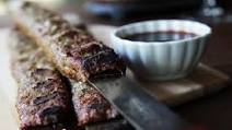 Kabab Koobideh Kabab Koobideh