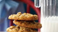 Grilled Bourbon-Marinated Pork Chops or Pork Tenderloins Grilled Bourbon-Marinated Pork Chops or Pork Tenderloins