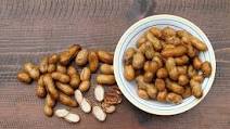 Instant Pot Boiled Peanuts Instant Pot Boiled Peanuts