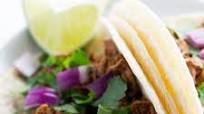 Homemade Barbacoa Beef (Slow Cooker) Homemade Barbacoa Beef (Slow Cooker)