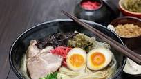 10+ Tasty Types Of Japanese Noodles And Recipes 2022 10+ Tasty Types Of Japanese Noodles And Recipes 2022