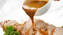 Instant Pot Pork Tenderloin Recipe Instant Pot Pork Tenderloin Recipe