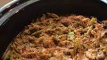 Homemade Dog Food Crockpot Chicken Recipe Homemade Dog Food Crockpot Chicken Recipe