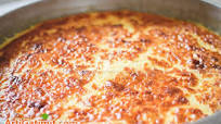 Receta për Qumështor Receta për Qumështor
