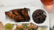 Instant Pot Lechon Asado Instant Pot Lechon Asado