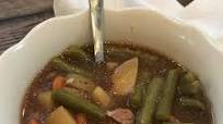 Classic Beef Stew Classic Beef Stew