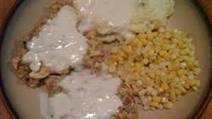 Chicken Fried Steak with Cream Pork Sausage Gravy Chicken Fried Steak with Cream Pork Sausage Gravy
