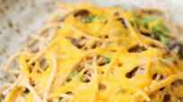 Instant Pot Ground Beef Divan Instant Pot Ground Beef Divan