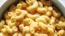 Instant Pot Mac and Cheese Instant Pot Mac and Cheese