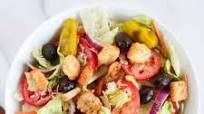 Olive Garden Salad Recipe Olive Garden Salad Recipe