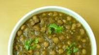 Chana Masala Recipe – Chole Masala Recipe Chana Masala Recipe – Chole Masala Recipe