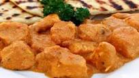 Boneless Chicken tikka masala Boneless Chicken tikka masala