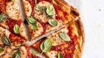 Vegan Pizza Recipe Vegan Pizza Recipe