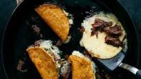 Quesabirria Tacos Quesabirria Tacos
