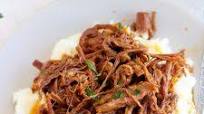 Slow Cooker Flank Steak Slow Cooker Flank Steak