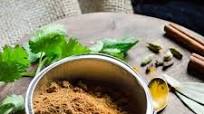 Easy Indian Curry Masala Powder Easy Indian Curry Masala Powder