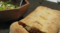 Pizza Stromboli Recipe Pizza Stromboli Recipe