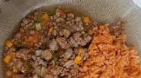 Picadillo Picadillo