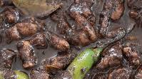 How to Cook Dinuguan Using Sinigang Mix How to Cook Dinuguan Using Sinigang Mix
