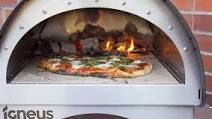Margarita Pizza Recipe Margarita Pizza Recipe