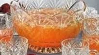 Kool Aid Punch Kool Aid Punch