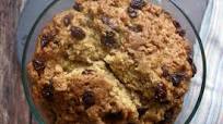 The Easiest Instant Pot Irish Soda Bread Recipe To Make The Easiest Instant Pot Irish Soda Bread Recipe To Make