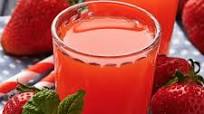 10 Best Strawberry Juice Recipes (Blender and Juicer Directions) 10 Best Strawberry Juice Recipes (Blender and Juicer Directions)