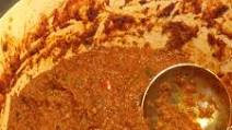 Divine Spaghetti Sauce Divine Spaghetti Sauce