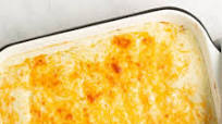 Creamy White Chicken Enchiladas Creamy White Chicken Enchiladas