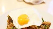 Mary Berry - Chicken Malay Rice Mary Berry - Chicken Malay Rice