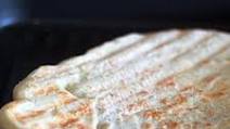 Our Very Favorite Pizza Crust Recipe for Grilling + Five Tips for Grilling the Perfect Pizza Our Very Favorite Pizza Crust Recipe for Grilling + Five Tips for Grilling the Perfect Pizza