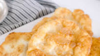 Indian Fry Bread Indian Fry Bread