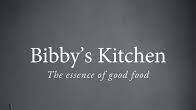 The Bibby's Kitchen Cookbook The Bibby's Kitchen Cookbook