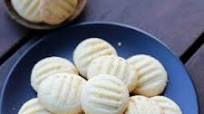 butter cookies recipe | eggless butter biscuits | easy cookie recipes butter cookies recipe | eggless butter biscuits | easy cookie recipes
