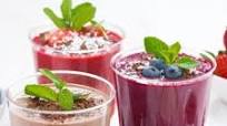 20 BEST Shakeology Recipe Collection 20 BEST Shakeology Recipe Collection