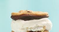 Chocolate Chip Cookie Base Chocolate Chip Cookie Base