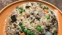Air Fryer Beef Fried Rice Air Fryer Beef Fried Rice