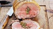 Roasts recipes Roasts recipes