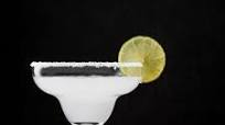 Frozen Margarita Frozen Margarita