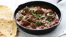 Thari Walee Lamb Thari Walee Lamb