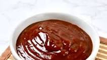 Instant Pizza Sauce Recipe under 1 Minute Instant Pizza Sauce Recipe under 1 Minute