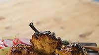 Lahori Chicken Tikka - SK Khazana Lahori Chicken Tikka - SK Khazana