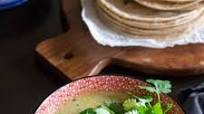 Doi Lau | Dahi Lauki Recipe Doi Lau | Dahi Lauki Recipe