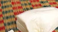 How to Make Your Own Paneer (Indian Cottage Cheese) How to Make Your Own Paneer (Indian Cottage Cheese)